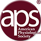 American Physiological Soceity